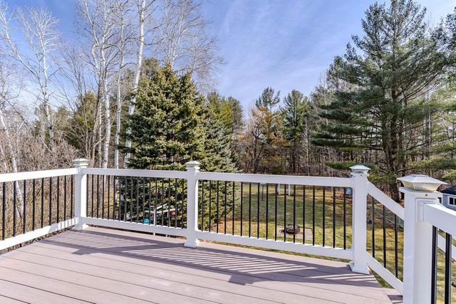 2507 POINTE ROAD, Weston, WI 54476