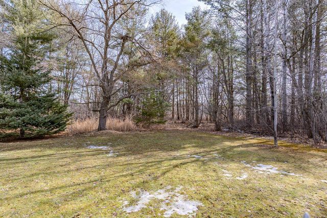 2507 POINTE ROAD, Weston, WI 54476