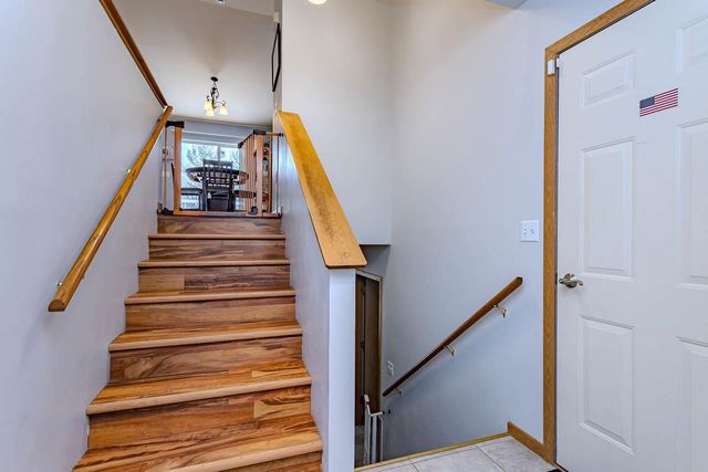 2507 POINTE ROAD, Weston, WI 54476