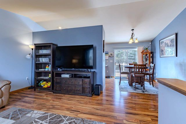 2507 POINTE ROAD, Weston, WI 54476