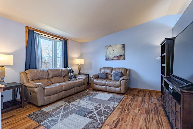 2507 POINTE ROAD, Weston, WI 54476