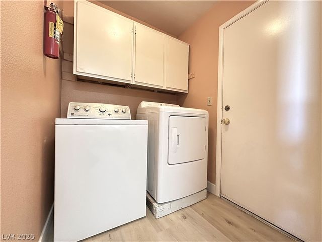 3124 Gentle Breeze Street, Las Vegas, NV 89108