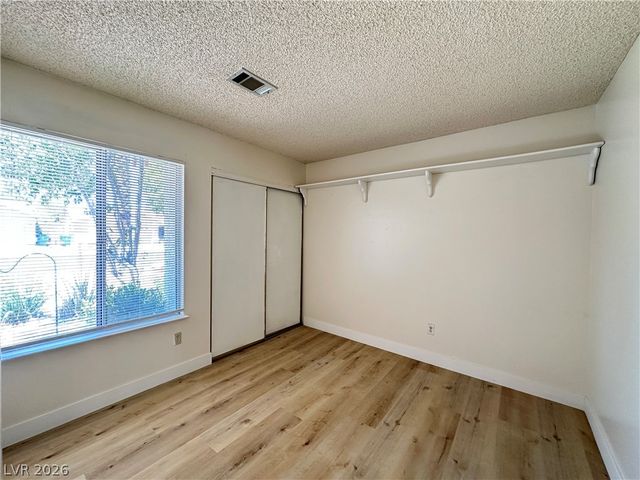 3124 Gentle Breeze Street, Las Vegas, NV 89108