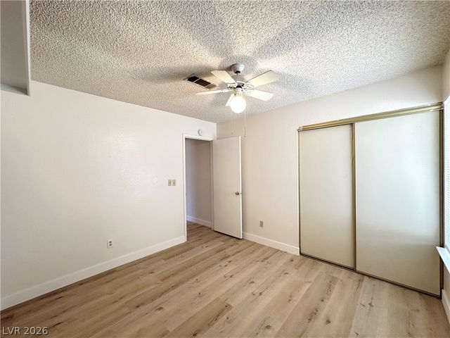 3124 Gentle Breeze Street, Las Vegas, NV 89108