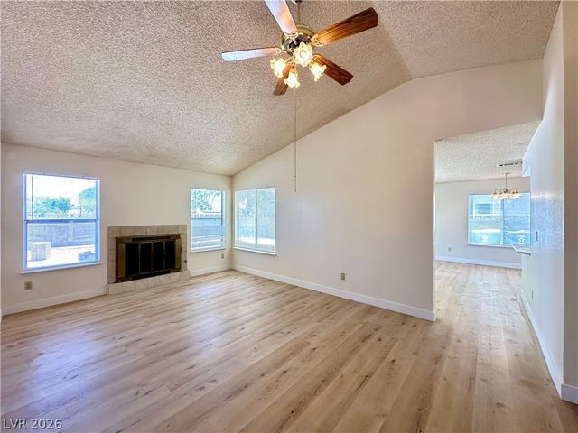 3124 Gentle Breeze Street, Las Vegas, NV 89108