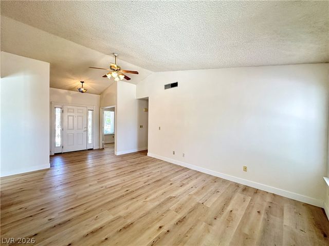 3124 Gentle Breeze Street, Las Vegas, NV 89108