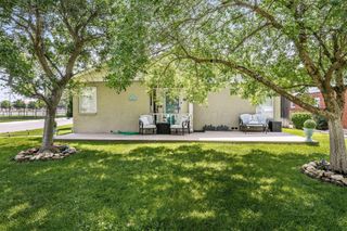 2101 S Hayden Street, Amarillo, TX 79109