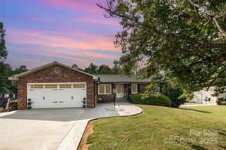 197 Sain Road, Statesville, NC 28625