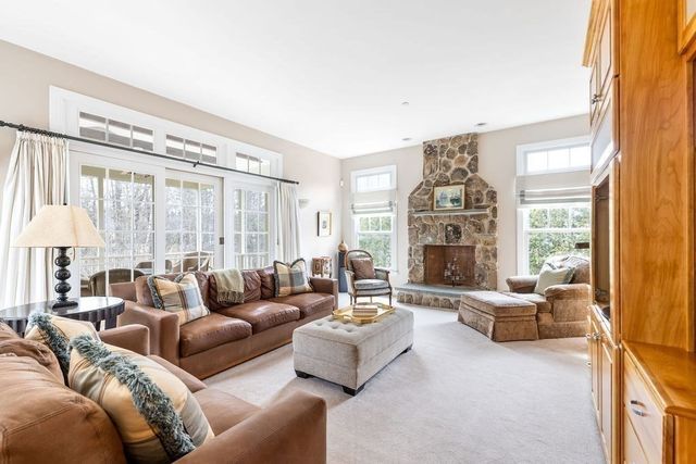 42 Ironworks Rd, Sudbury, MA 01776