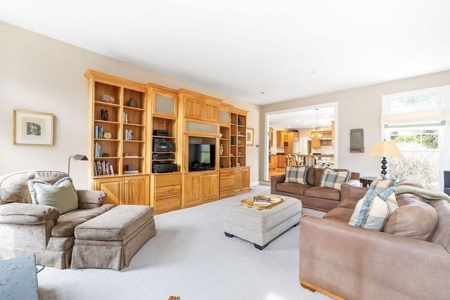 42 Ironworks Rd, Sudbury, MA 01776