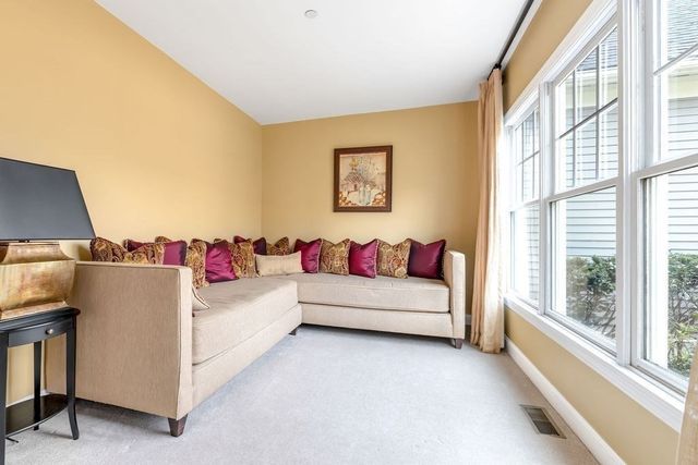 42 Ironworks Rd, Sudbury, MA 01776