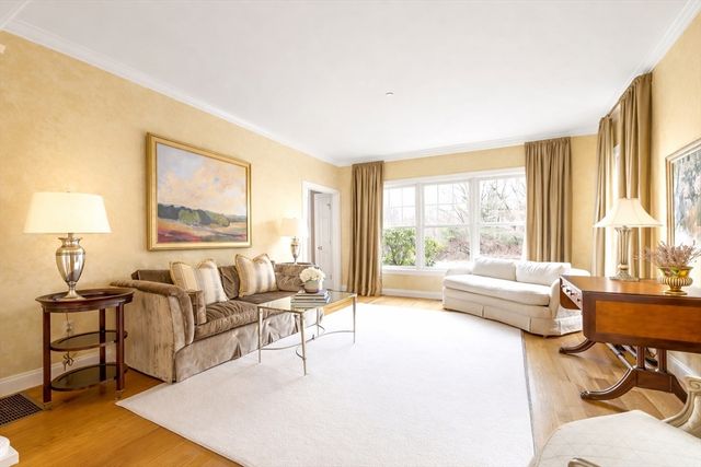 42 Ironworks Rd, Sudbury, MA 01776