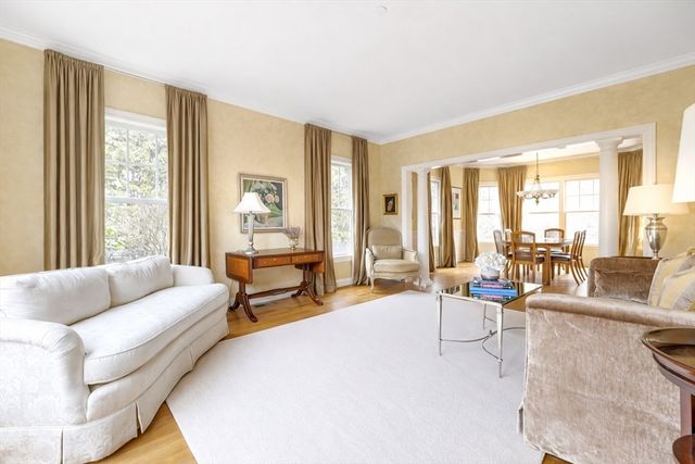 42 Ironworks Rd, Sudbury, MA 01776