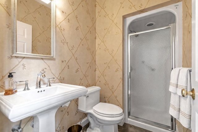 42 Ironworks Rd, Sudbury, MA 01776