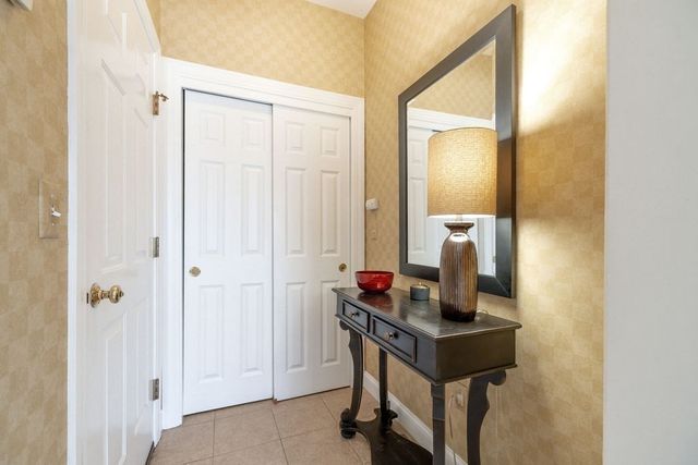 42 Ironworks Rd, Sudbury, MA 01776