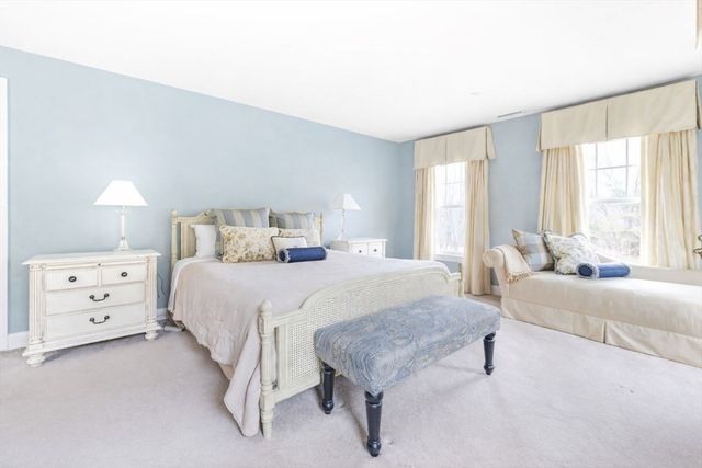 42 Ironworks Rd, Sudbury, MA 01776