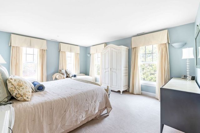 42 Ironworks Rd, Sudbury, MA 01776