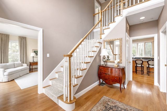 42 Ironworks Rd, Sudbury, MA 01776