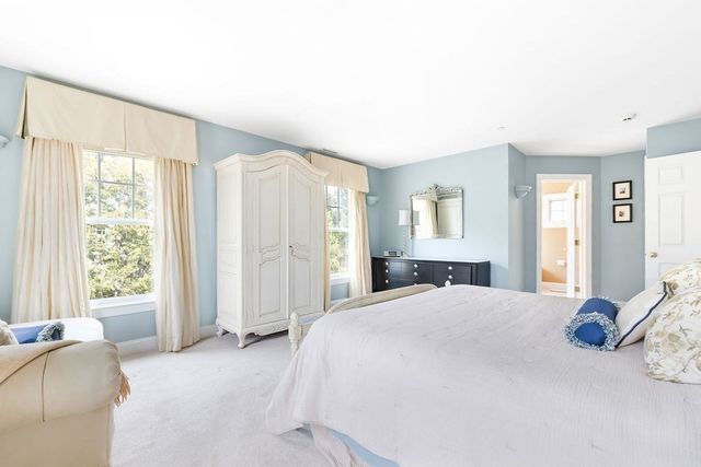 42 Ironworks Rd, Sudbury, MA 01776