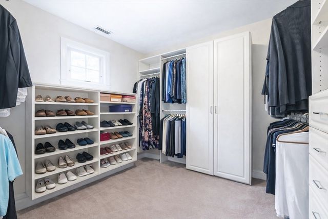 42 Ironworks Rd, Sudbury, MA 01776