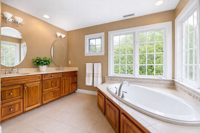 42 Ironworks Rd, Sudbury, MA 01776