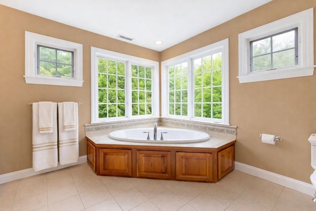 42 Ironworks Rd, Sudbury, MA 01776