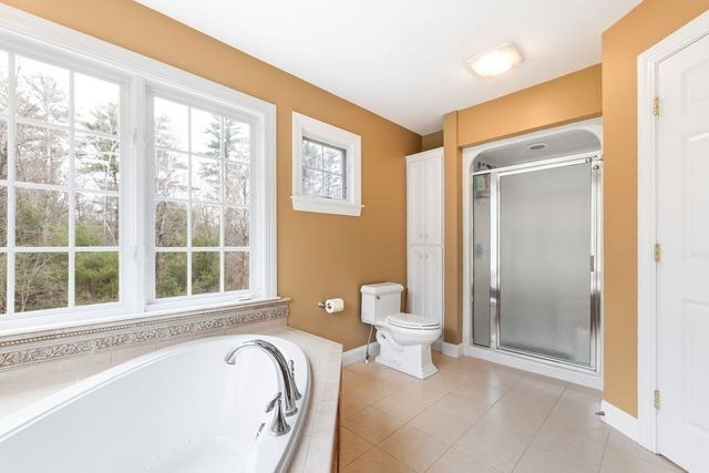 42 Ironworks Rd, Sudbury, MA 01776