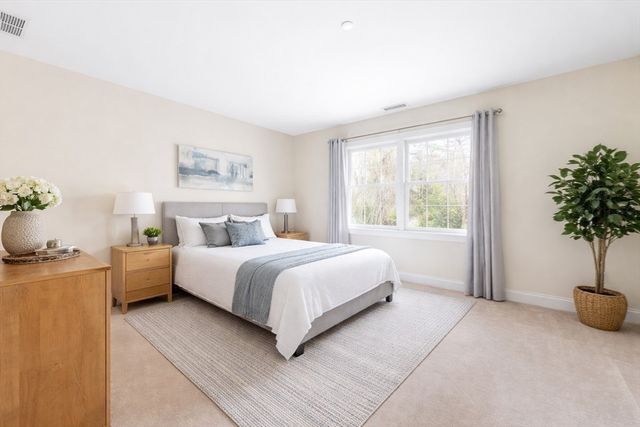 42 Ironworks Rd, Sudbury, MA 01776