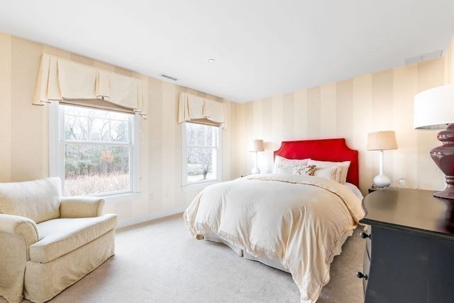 42 Ironworks Rd, Sudbury, MA 01776