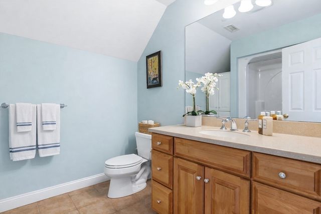 42 Ironworks Rd, Sudbury, MA 01776