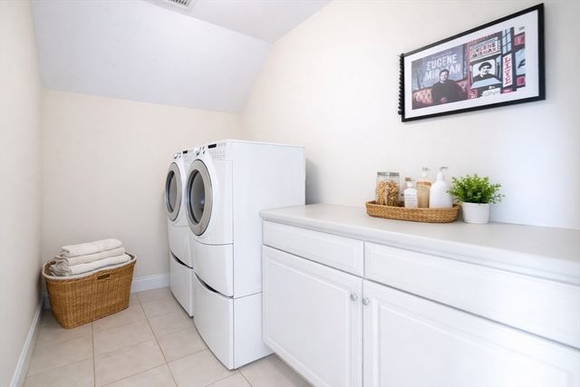 42 Ironworks Rd, Sudbury, MA 01776