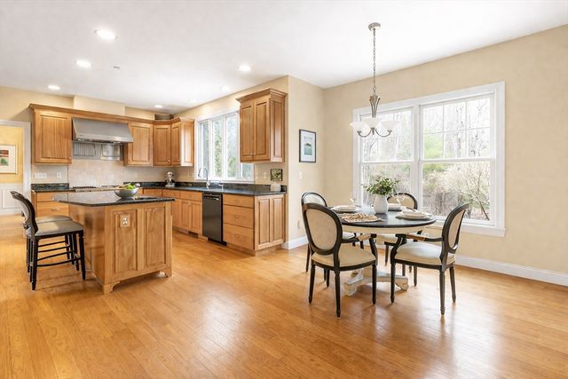 42 Ironworks Rd, Sudbury, MA 01776