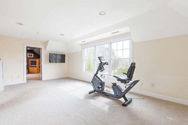 42 Ironworks Rd, Sudbury, MA 01776