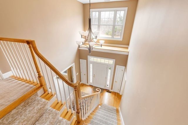 42 Ironworks Rd, Sudbury, MA 01776