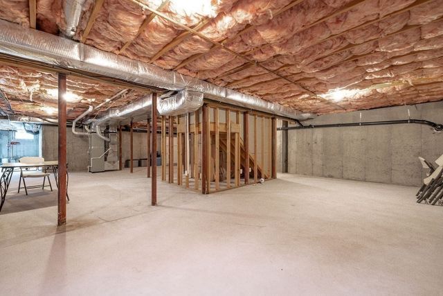 42 Ironworks Rd, Sudbury, MA 01776