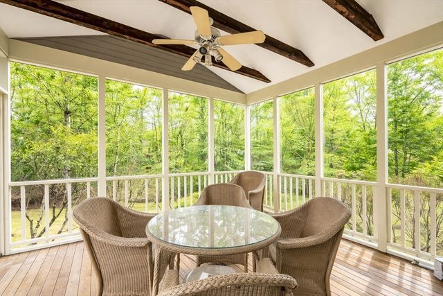 42 Ironworks Rd, Sudbury, MA 01776