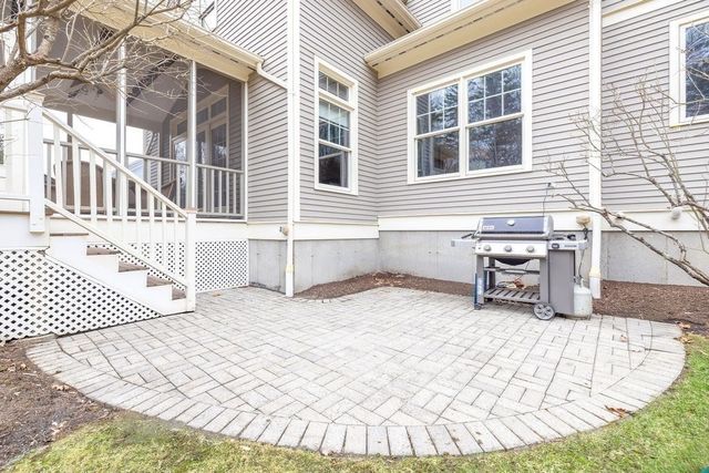 42 Ironworks Rd, Sudbury, MA 01776