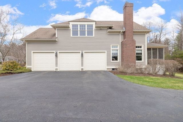 42 Ironworks Rd, Sudbury, MA 01776