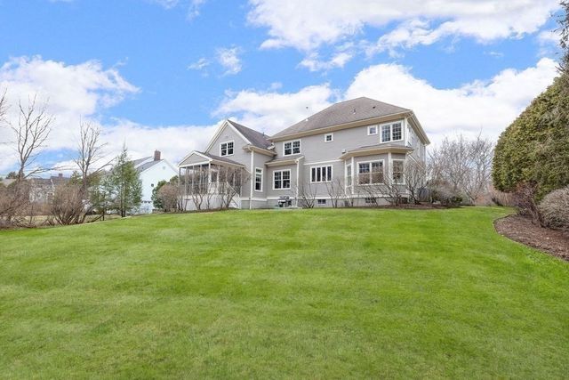 42 Ironworks Rd, Sudbury, MA 01776