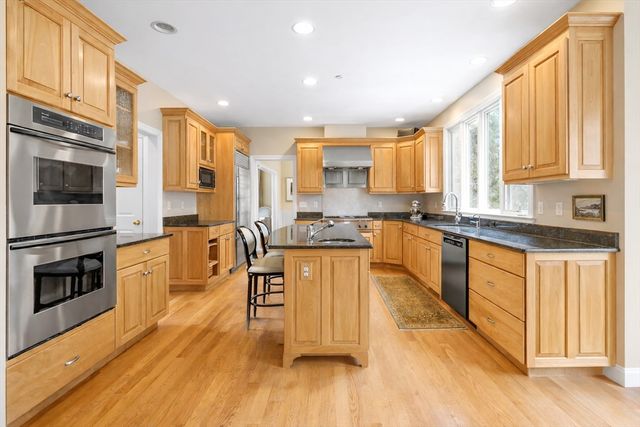 42 Ironworks Rd, Sudbury, MA 01776