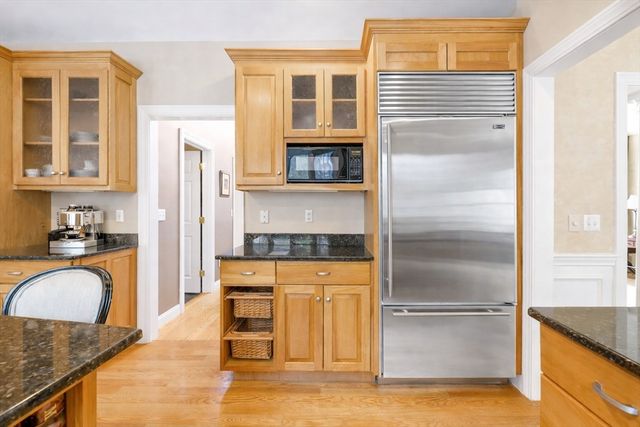 42 Ironworks Rd, Sudbury, MA 01776