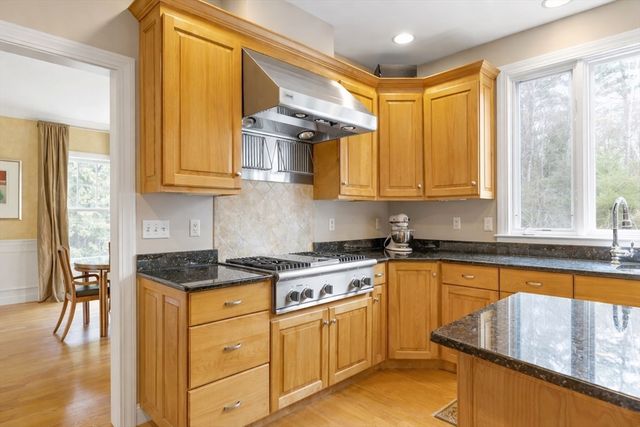 42 Ironworks Rd, Sudbury, MA 01776