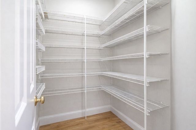 42 Ironworks Rd, Sudbury, MA 01776