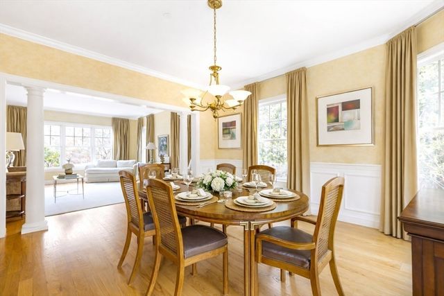 42 Ironworks Rd, Sudbury, MA 01776