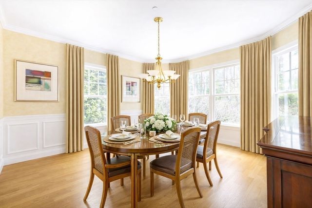 42 Ironworks Rd, Sudbury, MA 01776