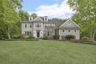 42 Ironworks Rd, Sudbury, MA 01776