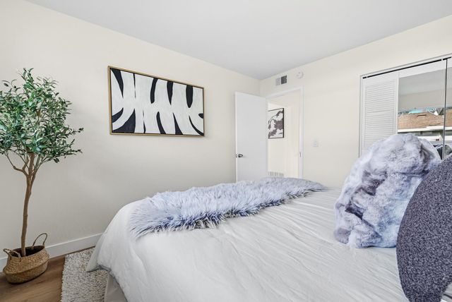 2505 Golzio Court 1, San Jose, CA 95133