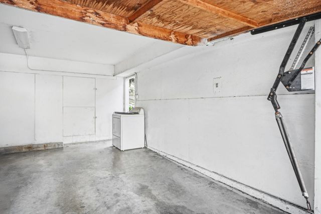 2505 Golzio Court 1, San Jose, CA 95133