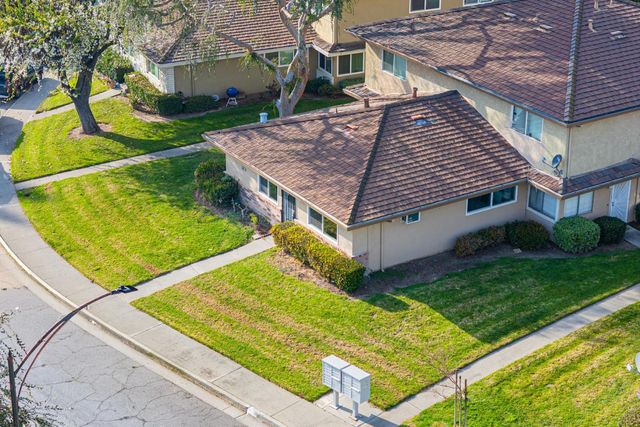 2505 Golzio Court 1, San Jose, CA 95133