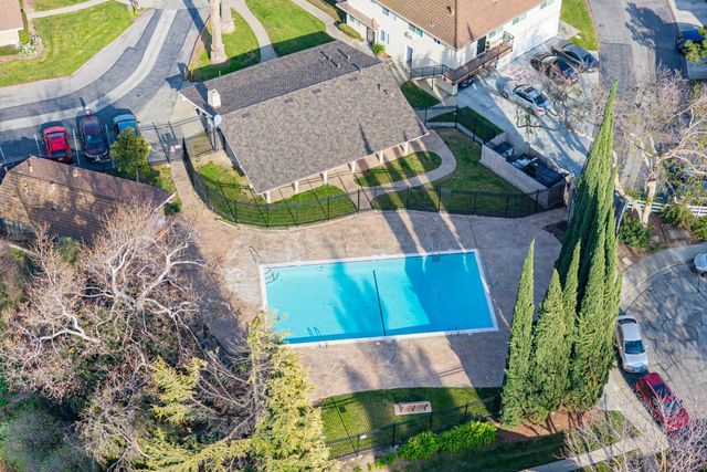 2505 Golzio Court 1, San Jose, CA 95133